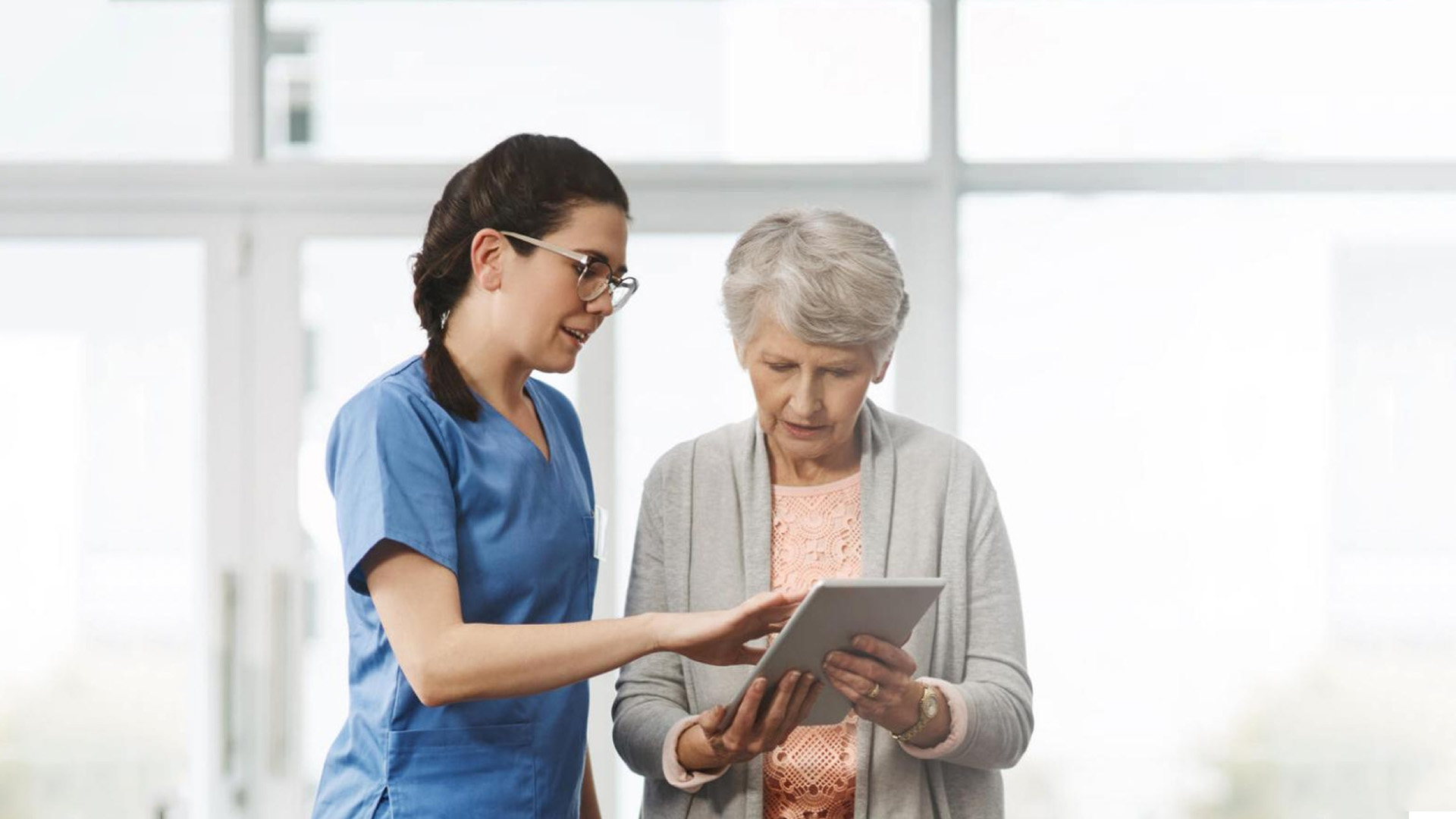 Living With Dialysis Tips For Maintaining A Healthy Lifestyle Advin