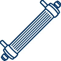 Dialysis Consumables