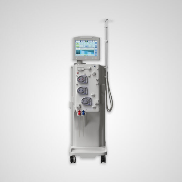 Dialysis Products Manufacturer | Supplier | Exporter - Advin Dialysis ...